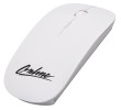 Wireless Mouse, Keyboard | Mouse | Pad