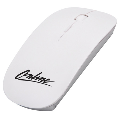 Wireless Mouse, Keyboard | Mouse | Pad